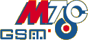 MTS logo